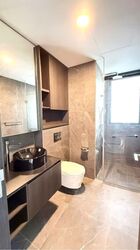 Liv @ Mb (D15), Condominium #538036241